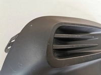 фото thumb №9, Решётка бампера передний opel combo e правая 828.