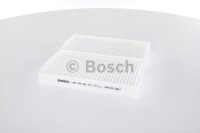 фото thumb №5, Набор фильтров bosch honda cr-v ii