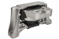 фото thumb №1, Подушка двигателя volvo c30, c70 ii, s40 ii