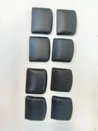 фото thumb №1, Lexus ls 430 2004 захист накладка сидіння комплект перед захист ls430 lift