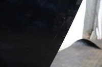 фото thumb №4, Дверь левый зад ford mondeo v mk5 re