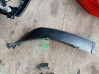 фото thumb №1, Защита лампы лампа правый задняя hyundai tucson i