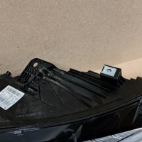 фото thumb №6, Bmw 2 f45 f46 lift лампа фара full led адаптивний правий europa