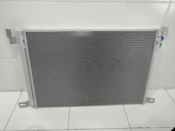 фото thumb №7, Радиаторов кондиционера audi q7 q8 e-tron 4m0 новая оригинал