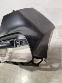 Ferrari portofino m f164 бампер задний Цена, фото thumb