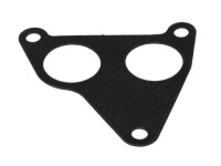 фото thumb №2, Elring 720.450 прокладка, коллектор впускной