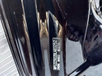 фото thumb №8, G695 porsche cayenne 7p5 10-14 капот крышка двигателя