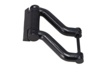 фото thumb №1, Кронштейн кронштейн зеркало volvo fh правый