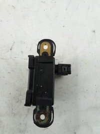 фото thumb №4, C271 opel antara датчик esp 96625913