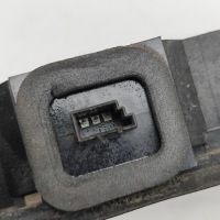 фото thumb №9, Bmw x7 g07 2020 молдинг освітлення задній номерного знака реєстраційний