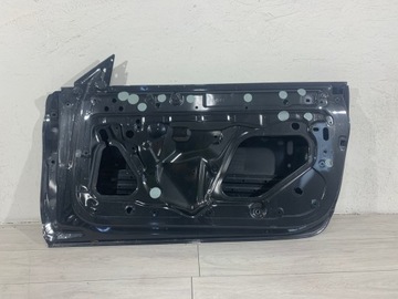 фото thumb №8, Дверь перед правые mercedes c-coupe w205