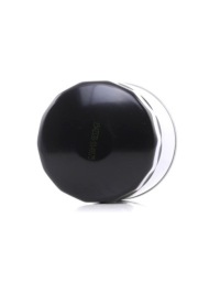 фото thumb №13, Ridex 7o0112 фильтр масла фильтр винтовой do opel grandland x a18