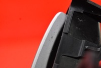 фото thumb №8, Ручка внутрішня ліва перед honda accord 8 viii 07-11