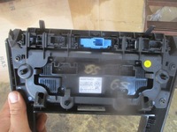 фото thumb №7, Панель кондиционера рамка 5g0907044da vw t-roc