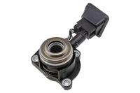 фото thumb №13, Nty циліндр зчеплення центральний citroen c3 ii c3 picasso 1.6hdi 09- c4 i c4