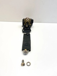 Купить Ремень безопасности передний правый mercedes-benz sl купе c107 1078603486, фото thumb