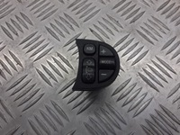 фото thumb №1, Панель регулювання світла alfa romeo 147 735262023