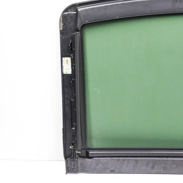 фото thumb №7, Bmw 5 gt f07 2012 люк комплект