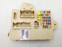 фото thumb №6, Kia optima iii 3 коробка предохранителей 91231-2t750