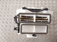 фото thumb №10, 2020 citroen c5 aircross модуль обігрівача 5p1350000