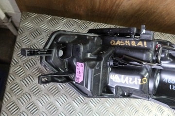 фото thumb №10, Лампа правий перед qashqai 100-19009