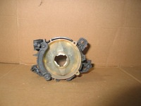 фото thumb №5, Протитуманна фара mercedes r-klasa glk w204 a2518200856