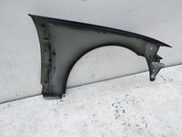 фото thumb №7, Jaguar xf крила лівий передній перед