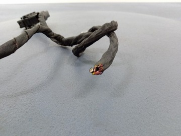 фото thumb №6, Skoda octavia iv джгут двері лівий зад стійка