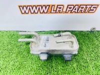 Купить Радиатор топлива land rover l462 cpla-9n103-aa, фото thumb