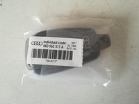 фото thumb №2, Pilot обігріву webasto audi 8k0963511a