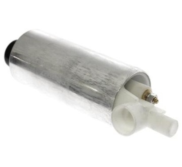 фото thumb №1, Starline насос топлива электрический opel ascona c