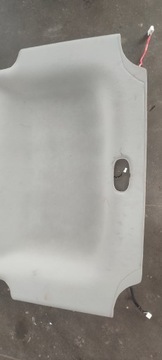 фото thumb №5, Jeep grand cherokee wj потолок overland рестайлинг 2004