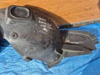 фото thumb №6, Skoda rapid 12- подкрылок передние левая 5ja809961