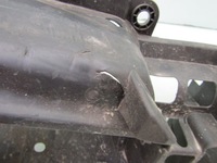 фото thumb №7, Civic xi 2.0 23r воздуховод воздуха впуск воздухозаборник pas передний шторка