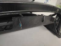 фото thumb №9, Pas переднее радиатор bmw x5 ii e70 3.0d автомат