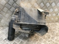 Smart forfour 1 інтеркулер Ціна, фото thumb