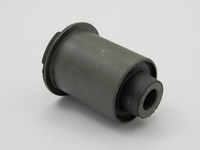 фото thumb №4, Втулка nissan pathfinder r51m 05- заднего верхнего