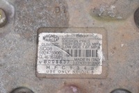 фото thumb №6, Компрессор насос кондиционера 467857720 592475900 fiat punto ii 1.2 8v 60 km