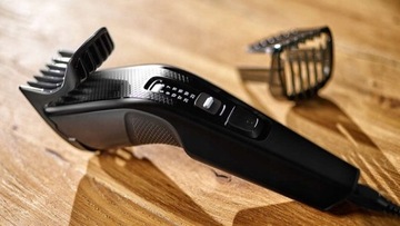 Машинки для стрижки волос PHILIPS CUTTER