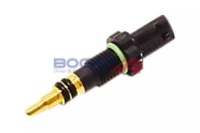 фото thumb №1, Датчик температури wody - bogap