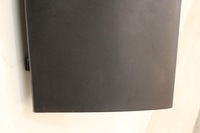 фото thumb №5, Бардачок пасажира mazda cx5 cx-5 lift europa