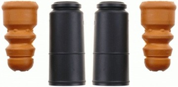 фото thumb №2, Набор монтажный амортизатора audi t. a6 2.0-3.2 05.04-08.11