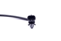 фото thumb №15, Датчик температури вихлопних газів iveco daily v esen skv