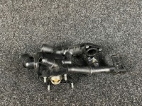 фото thumb №5, Ford focus mk4 корпус термостата l1bg-8575