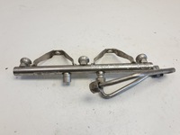 фото thumb №1, Porsche 911 gt3 3.8 планка впрыскивающий топлива