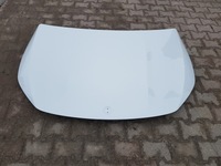 фото thumb №1, Mercedes gla eqa w247 капот