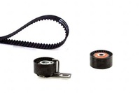 фото thumb №2, Набір ремінь розподільного валу volvo c30 s40 ii s60 ii s80