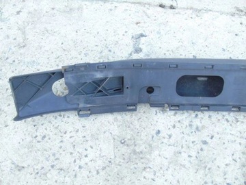 фото thumb №6, Volvo v70 iii абсорбер балка перед 31214883