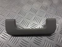 фото thumb №1, Кронштейн ручка потолочный правый перед audi a6 c6