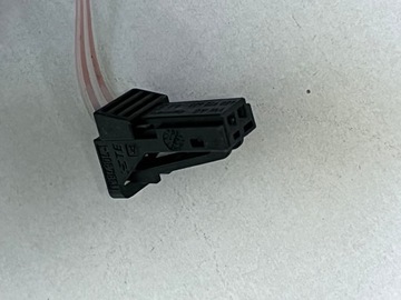 фото thumb №11, Audi sq7 sq8 планка пороговая задняя правая 4m0947418b
